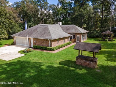 4207 Maize Ct, Middleburg, FL 32068 - photo 5