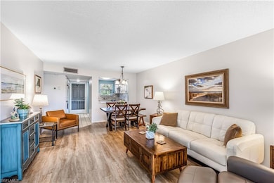 400 Forest Lakes Blvd unit 210, Naples, FL 34105 - photo 6