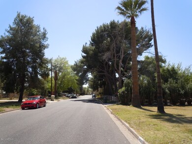 2616 N 25th Place, Phoenix, AZ 85008 - photo 3