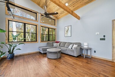 444 Weaver Rd, Ellijay, GA 30536 - photo 6