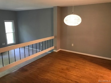 11949 W Briar Patch Dr, Midlothian, VA 23113 - photo 6