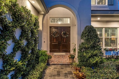 2465 NE Evinrude Cir, Jensen Beach, FL 34957 - photo 5