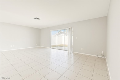 4532 SW 8th Place unit A, Cape Coral, FL 33914 - photo 6