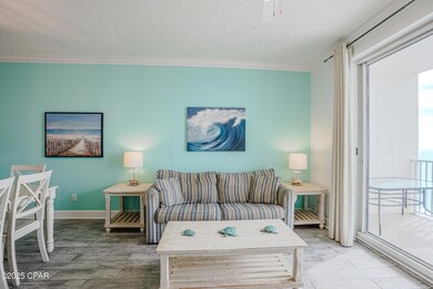 Ocean Ritz unit 1502, Panama City Beach, FL 32407 - photo 5