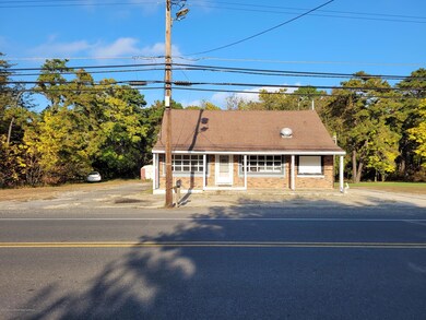 2544 Lacey Rd, Forked River, NJ 08731 - photo 3