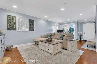 109 Adamecs Way unit 9, South Amboy, NJ 08879 - photo 7