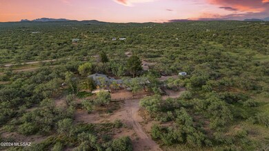 DJI_20240723175921_0013_D