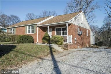 7245 Gaither Rd, Sykesville, MD 21784 - photo 3