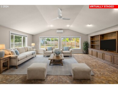 2160 19th St, West Linn, OR 97068 - photo 3