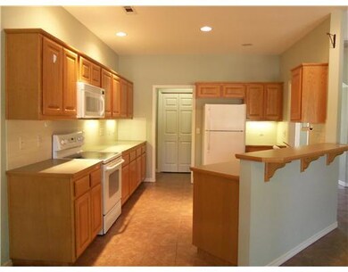 41 Highland Pkwy, Bella Vista, AR 72715 - photo 7