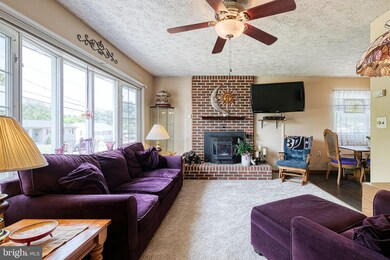 247 Asbury Rd, Pasadena, MD 21122 - photo 6