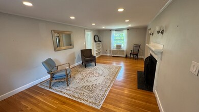 139 Laurel Dr, Needham, MA 02492 - photo 3