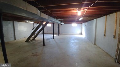 403 E High St, Clayton, NJ 08312 - photo 3