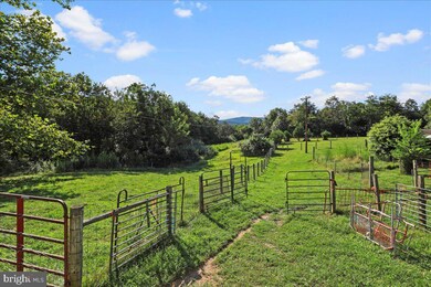 2253 Ridgeway Rd, Front Royal, VA 22630 - photo 3