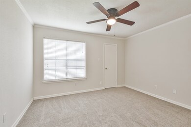 15851 Meadow Village Dr, Houston, TX 77095 - photo 4