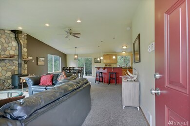 23709 141st St E, Orting, WA 98360 - photo 7