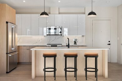 85 Myrtle St unit 303, Quincy, MA 02171 - photo 2