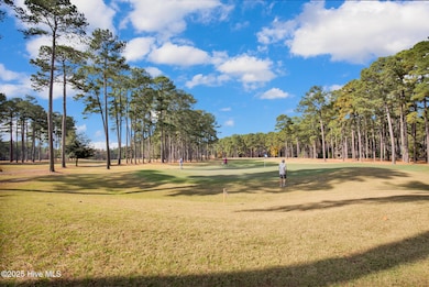 Pinewild Amenities 5