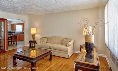 340 Sheridan Ave, Roselle, NJ 07203 - photo 7
