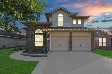 Discover the epitome of South Cypress living in th