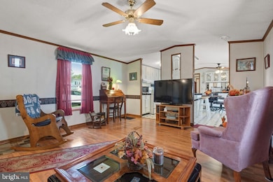 114 Pheasant Ridge Cir, Lancaster, PA 17603 - photo 7