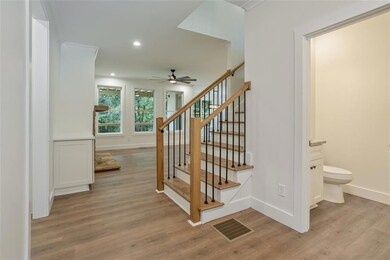 629 Butterworth Rd, Canton, GA 30114 - photo 6