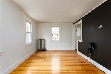 11 Delaval Rd, Worcester, MA 01606 - photo 5