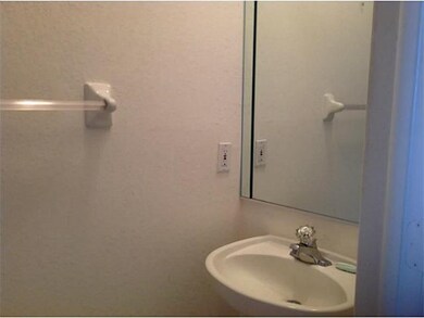 10941 NW 43rd Ln, Doral, FL 33178 - photo 4