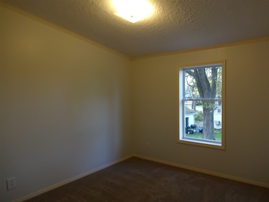 7347 N 775 E, La Fayette, IN 47905 - photo 4