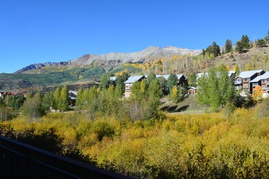 Deck View