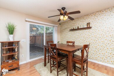 Dining Room 20190508-DW-40597-SMALL