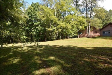 15430 Thompson Rd, Alpharetta, GA 30004 - photo 4