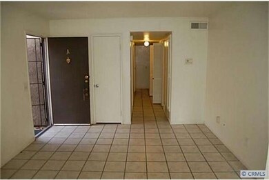 12216 Carnation Ln unit A, Moreno Valley, CA 92557 - photo 4