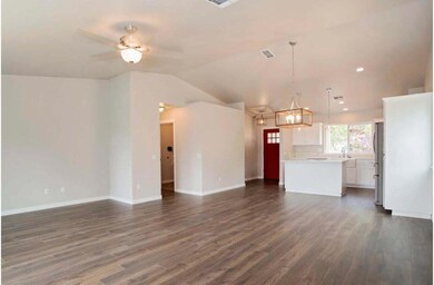 Bonny Doon similar home 3