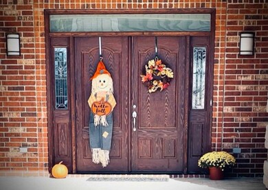 1 King Ranch Rd, Texarkana, TX 75503 - photo 2