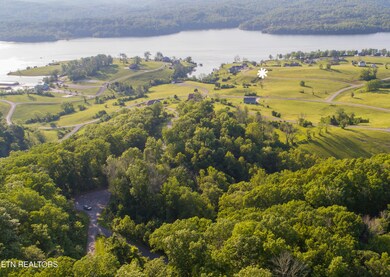 L#275 Ruth Cr, Sunset Bay, Norris Lake