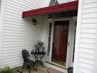 111 Belvedere Dr N, Manchester, NJ 08759 - photo 2