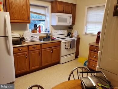 6067 Catlett Rd, Bealeton, VA 22712 - photo 2