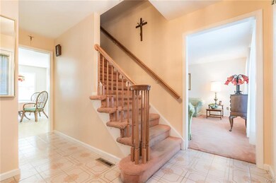 5154 Celia Dr, Allentown, PA 18106 - photo 6