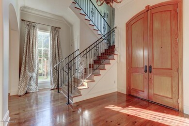 216 Princeton Woods Loop-4