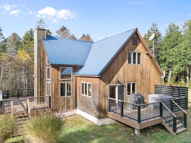 17 Scoot Cir, Wilmington, VT 05363 - photo 2