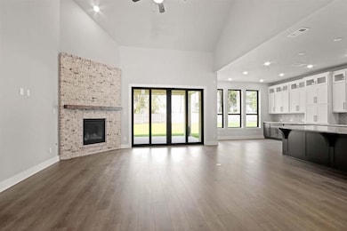 15602 Broadway Bend, Conroe, TX 77302 - photo 6