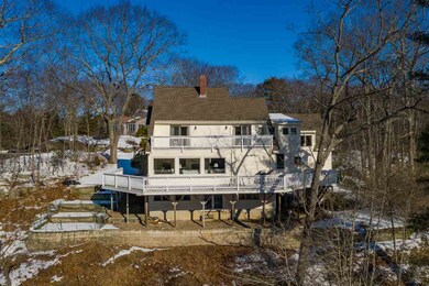 10 Wheel House Way, Kittery, ME 03905 - photo 2