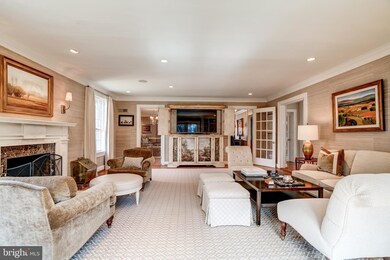 2001 and 2007 Whiteoaks Dr, Alexandria, VA 22306 - photo 7