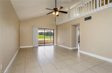 7648 Winged Foot Dr, Fort Myers, FL 33967 - photo 6