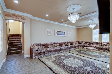 4968 W Pinedale Ave, Fresno, CA 93722 - photo 6