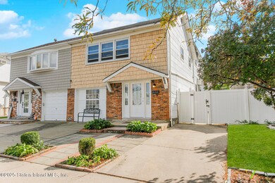 510 Leverett Ave, Staten Island, NY 10308 - photo 3