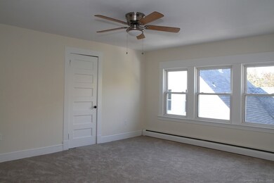 38 Bradley Ave unit 3, Branford, CT 06405 - photo 6