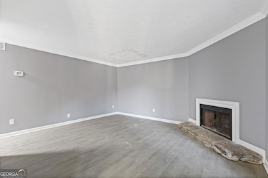 836 Lake Hollow Blvd SW unit 38, Marietta, GA 30064 - photo 3