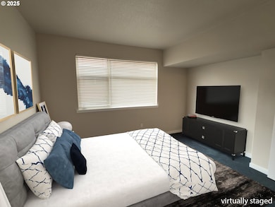 2327 NW Northrup St unit 8, Portland, OR 97210 - photo 7